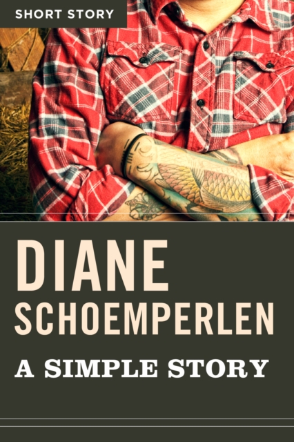 Simple Story