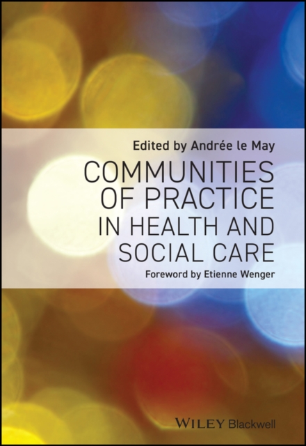 Clinical Management in Mental Health Services