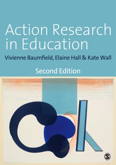 Action Research in Education