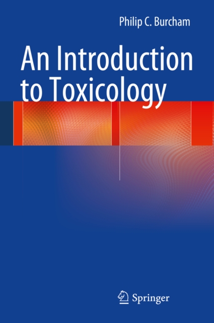 Introduction to Toxicology