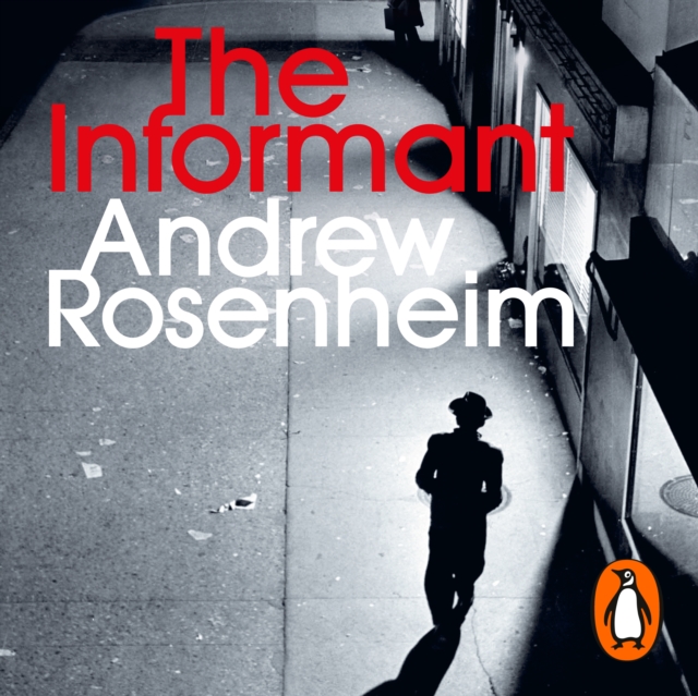 Informant