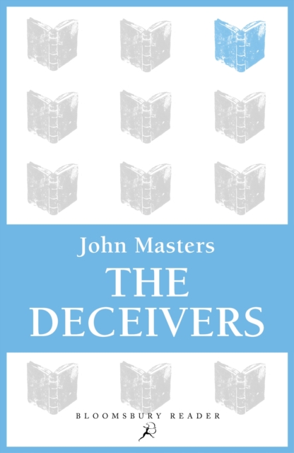 Deceivers
