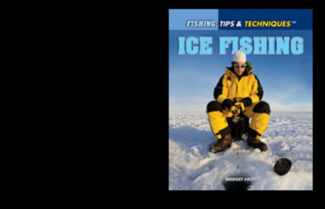 Ice Fishing