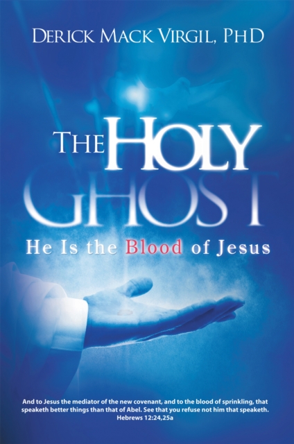 Holy Ghost