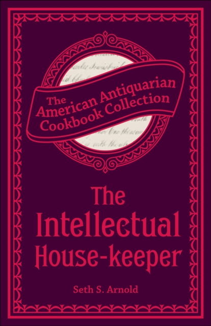 Intellectual House-keeper