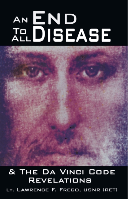 End to All Disease