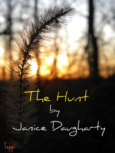 Hunt