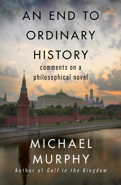 End to Ordinary History