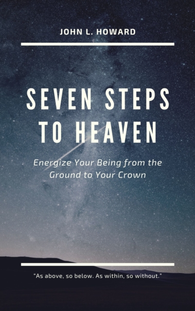 Seven Steps to Heaven