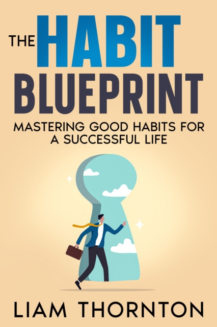 Habit Blueprint