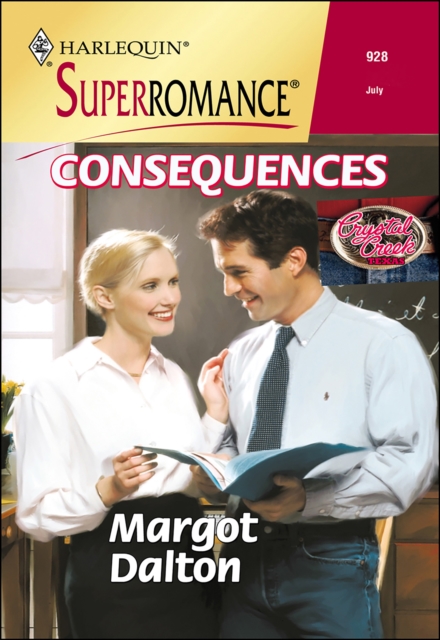 Consequences
