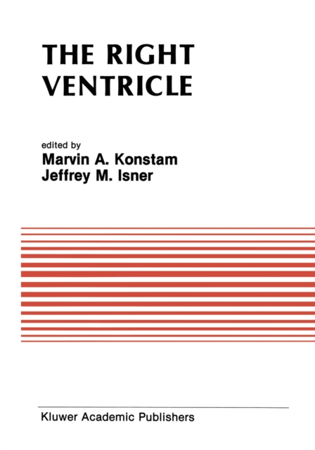 Right Ventricle