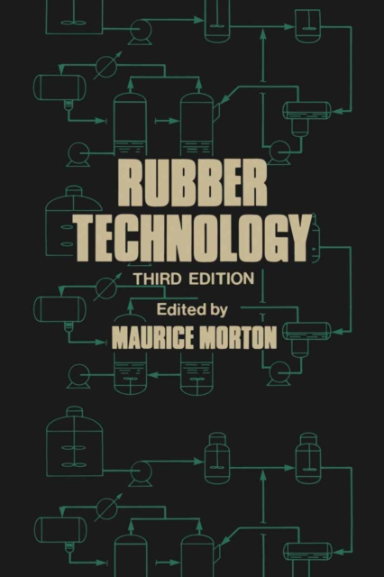 Rubber Technology