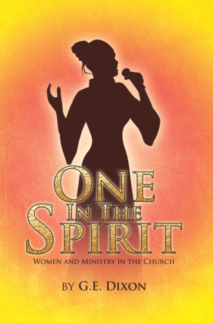 One in the Spirit