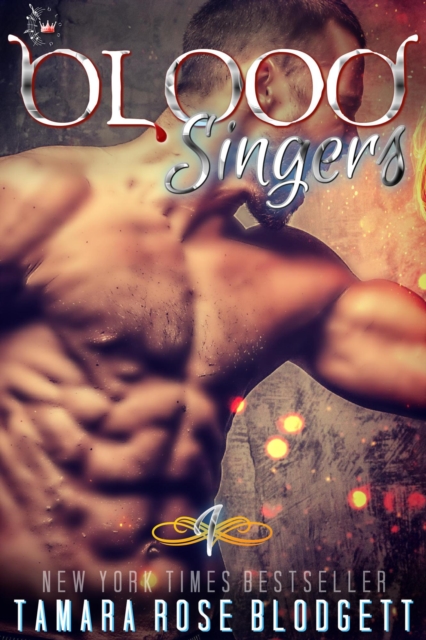 Blood Singers