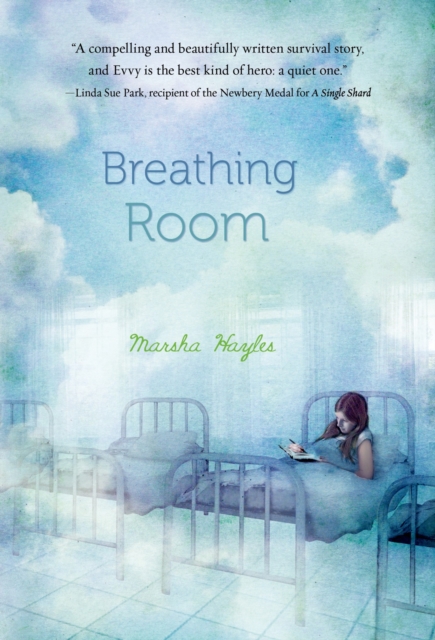 Breathing Room