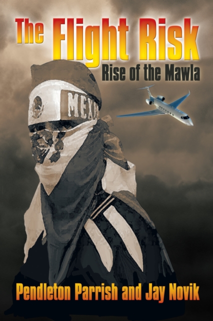 Flight Risk