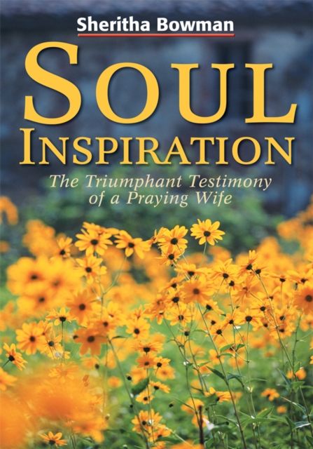 Soul Inspiration