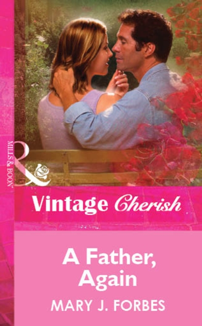 Father, Again