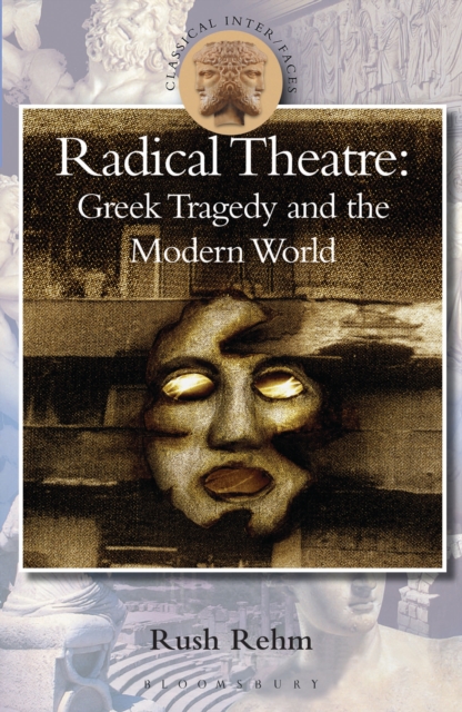 Radical Theatre
