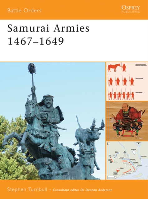 Peleliu 1944