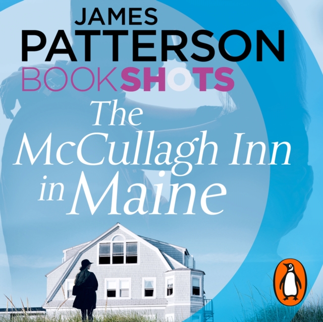 McCullagh Inn in Maine