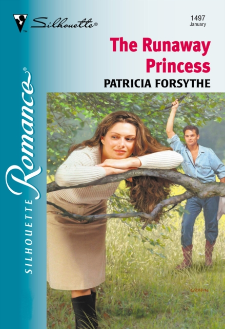 Runaway Princess