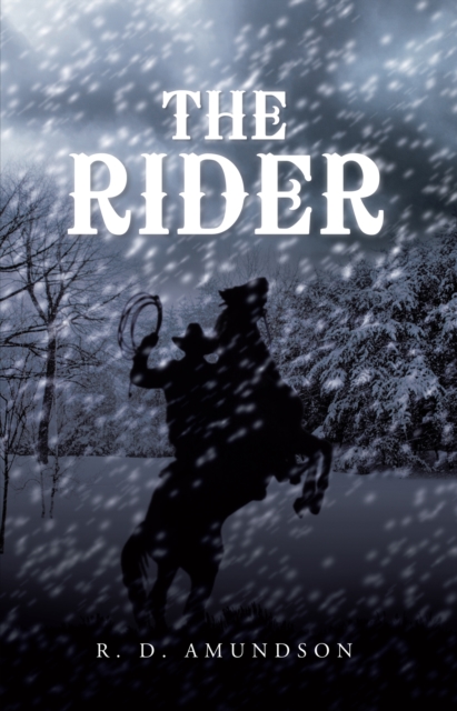 Rider