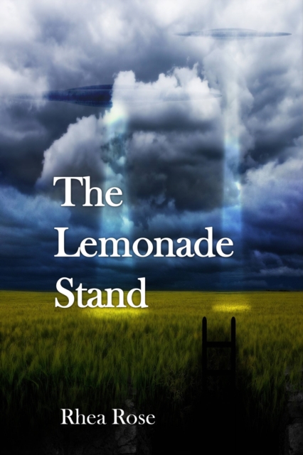Lemonade Stand