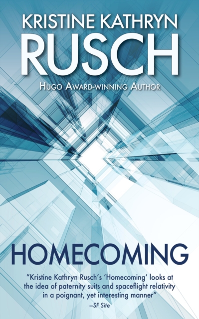 Homecoming