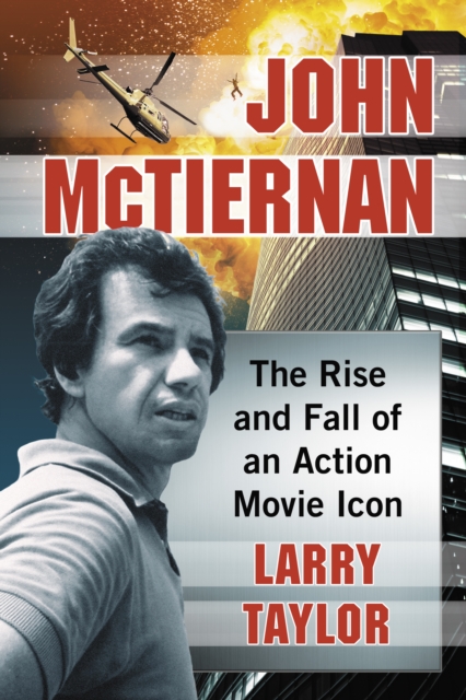 John McTiernan