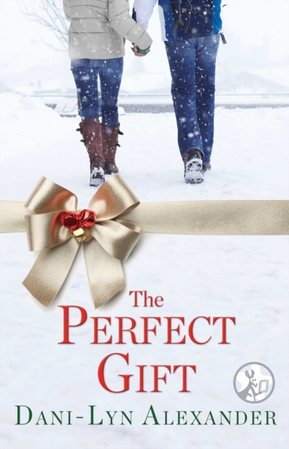 Perfect Gift