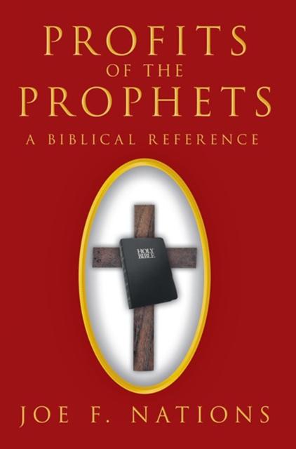 Profits of the Prophets