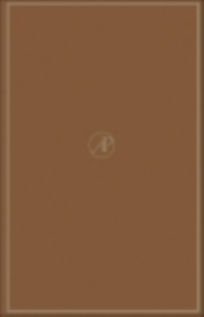 Advances in Control Systems