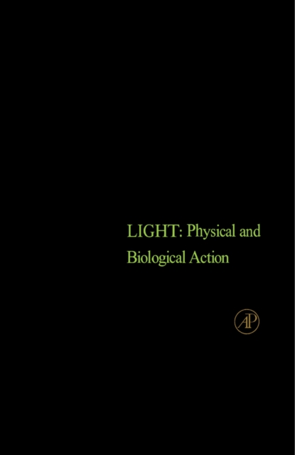 Light