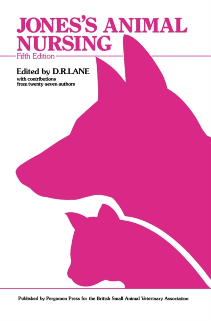 Current Concepts and Emerging Trends in Attentional and Behavioral Disorders of Childhood