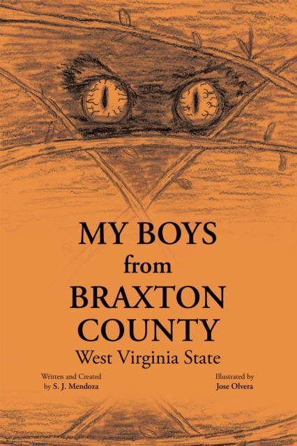 My Boys from Braxton County