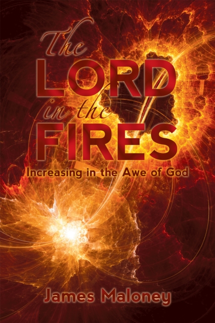 Lord in the Fires
