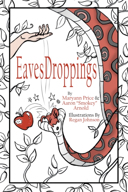 Eavesdroppings