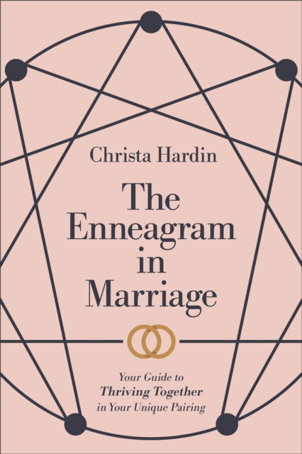 Enneagram in Marriage