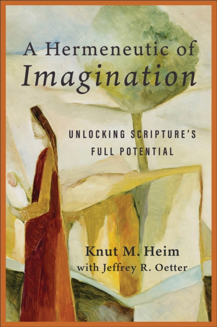 Hermeneutic of Imagination