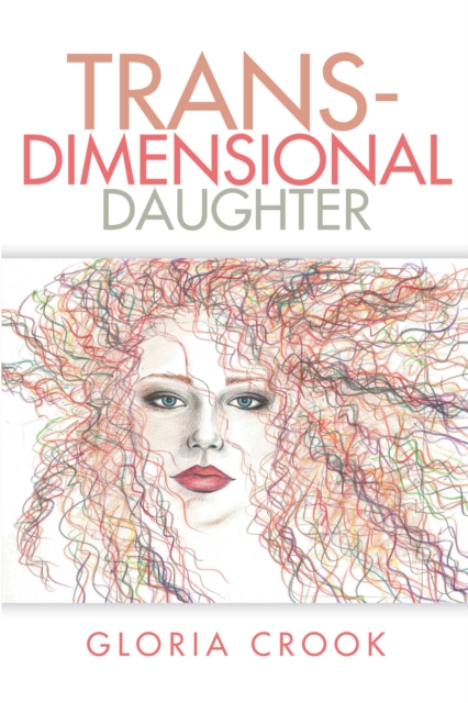 Trans-Dimensional Daughter