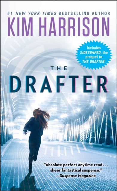 Drafter