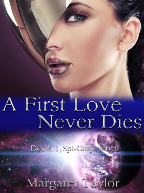 First Love Never Dies