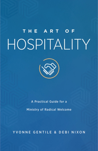 Art of Hospitality