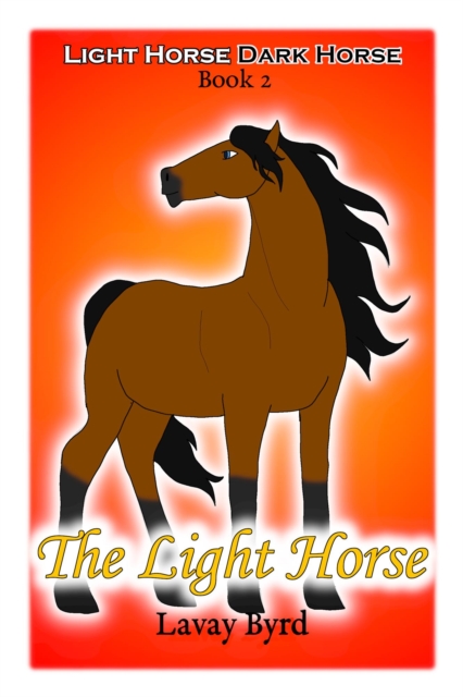 Light Horse