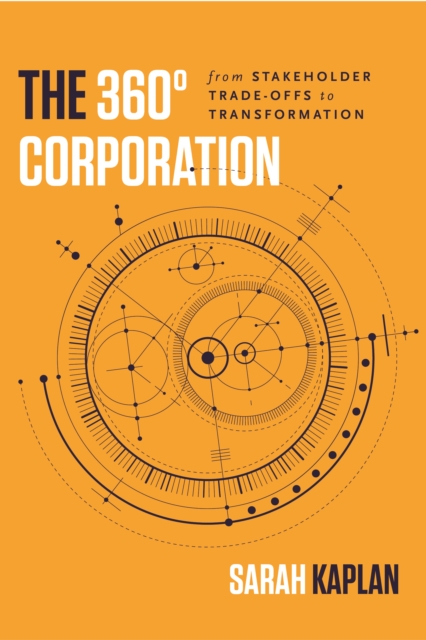 360(deg) Corporation