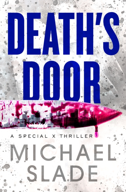 Death's Door