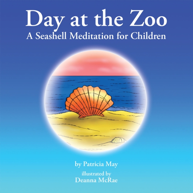 Day at the Zoo