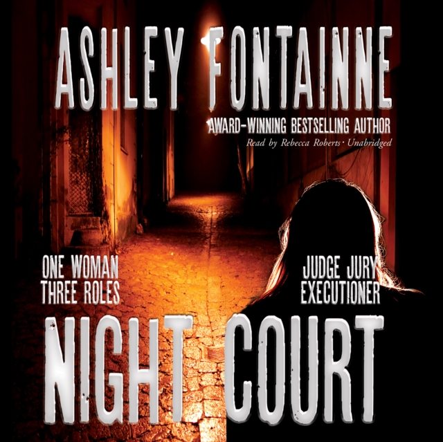 Night Court